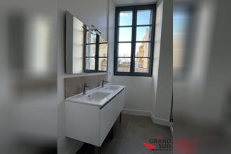 location appartement bordeaux 33000