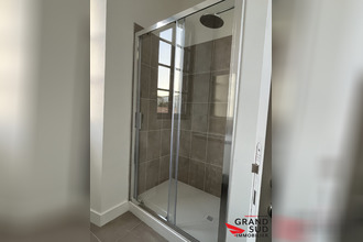 location appartement bordeaux 33000