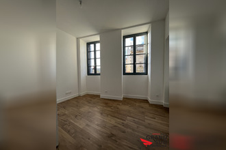 location appartement bordeaux 33000