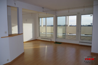 location appartement bordeaux 33000