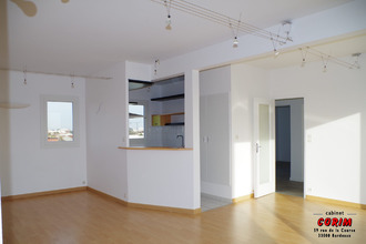 location appartement bordeaux 33000