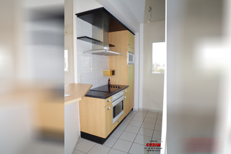 location appartement bordeaux 33000