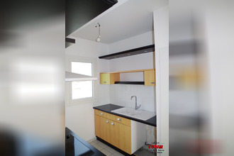 location appartement bordeaux 33000