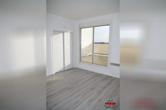 location appartement bordeaux 33000