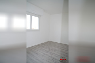 location appartement bordeaux 33000