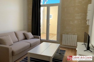 location appartement bordeaux 33000