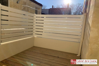 location appartement bordeaux 33000