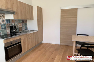 location appartement bordeaux 33000