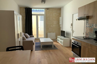 location appartement bordeaux 33000