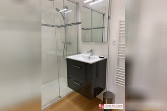 location appartement bordeaux 33000