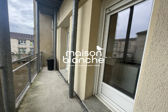 location appartement bordeaux 33000