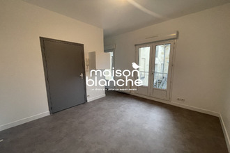 location appartement bordeaux 33000
