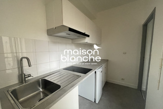 location appartement bordeaux 33000
