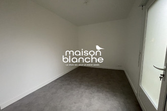 location appartement bordeaux 33000