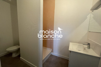 location appartement bordeaux 33000