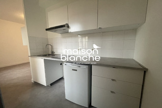 location appartement bordeaux 33000