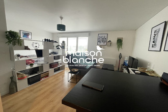 location appartement bordeaux 33000