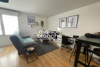 location appartement bordeaux 33000