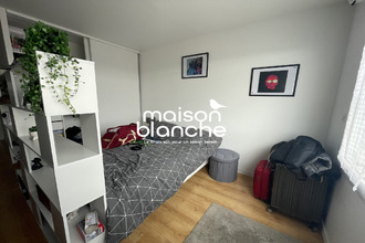 location appartement bordeaux 33000