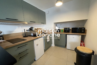 location appartement bordeaux 33000