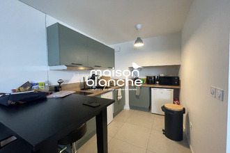 location appartement bordeaux 33000