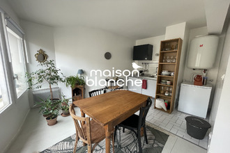 location appartement bordeaux 33000