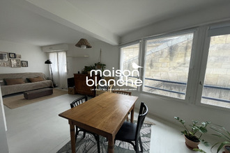 location appartement bordeaux 33000