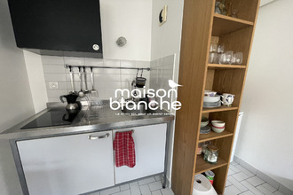 location appartement bordeaux 33000