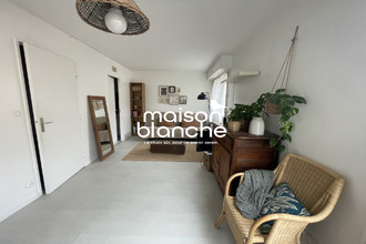 location appartement bordeaux 33000