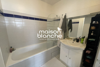 location appartement bordeaux 33000
