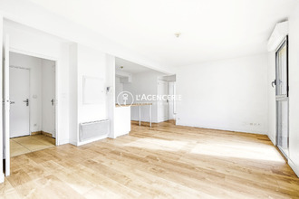 location appartement bordeaux 33000