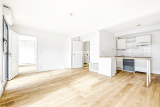 location appartement bordeaux 33000