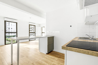 location appartement bordeaux 33000