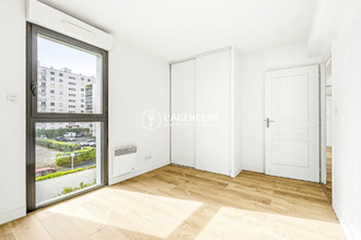 location appartement bordeaux 33000