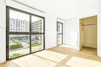 location appartement bordeaux 33000