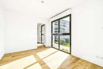 location appartement bordeaux 33000