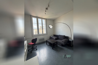 location appartement bordeaux 33000