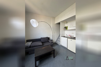 location appartement bordeaux 33000