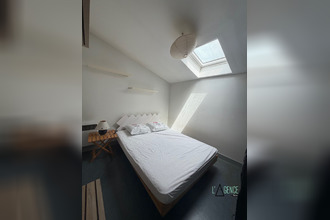 location appartement bordeaux 33000