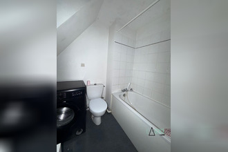 location appartement bordeaux 33000