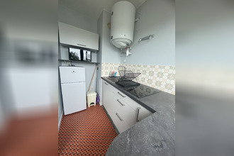 location appartement bordeaux 33000