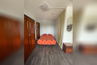 location appartement bordeaux 33000