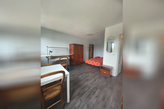 location appartement bordeaux 33000