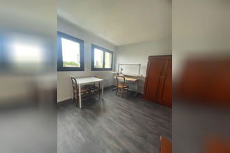 location appartement bordeaux 33000