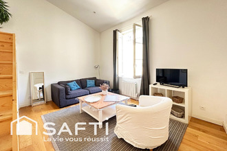 location appartement bordeaux 33000