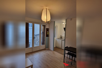location appartement bordeaux 33000