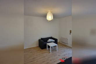 location appartement bordeaux 33000