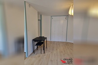 location appartement bordeaux 33000