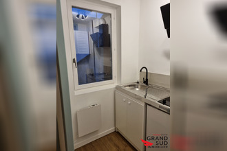 location appartement bordeaux 33000