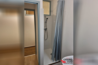 location appartement bordeaux 33000